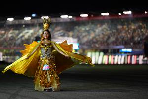 BIB: 
                            <button type="button" onclick="openModal(22997240)" class="btn btn-primary btn-sm float-right btn-popup" data-toggle="modal" data-target=".modal-high-quality">
                        <i class="fas fa-shopping-cart"></i> Add to Cart
                    </button>
                                            <button type="button" onclick="isThisMe(22997240, true)" class="btn btn-success btn-sm float-right btn-popup btn-isme hidden" data-toggle="tooltip" data-placement="bottom" title="นี่คือรูปของคุณใช่ไหม คลิกที่นี่เพื่อเอาเข้าอัลบั้ม">
                        <i class="fas fa-plus"></i> Add to album
                    </button>
                    <button type="button" onclick="isThisMe(22997240, false)" class="btn btn-warning btn-sm float-right btn-popup btn-isnotme hidden">
                        <i class="fas fa-ban"></i> Remove from album
                    </button>